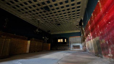 The Next Brad Pitt - MAY 2021 - IMG_3361.JPG