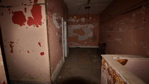 The Next Brad Pitt - MAY 2021 - IMG_3365.JPG