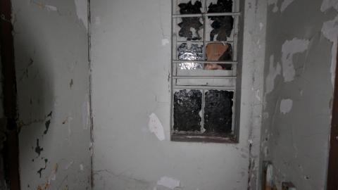 The Next Brad Pitt - MAY 2021 - IMG_3366.JPG