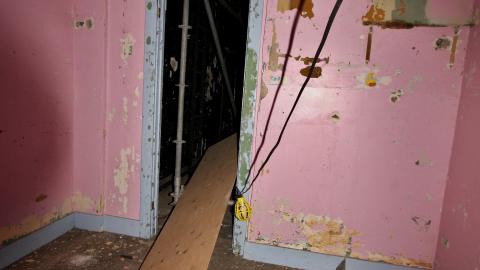 The Next Brad Pitt - MAY 2021 - IMG_3367.JPG