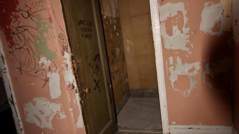 The Next Brad Pitt - MAY 2021 - IMG_3368.JPG