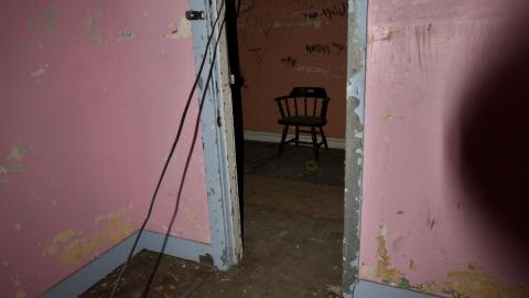 The Next Brad Pitt - MAY 2021 - IMG_3372.JPG