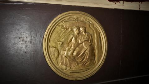 The Next Brad Pitt - MAY 2021 - IMG_3376.JPG