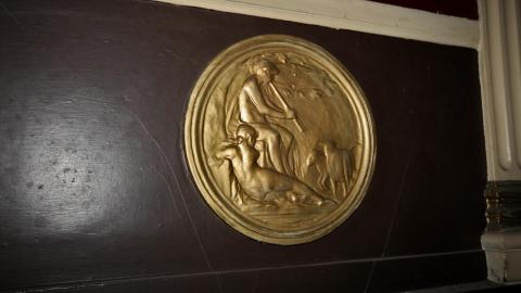 The Next Brad Pitt - MAY 2021 - IMG_3377.JPG