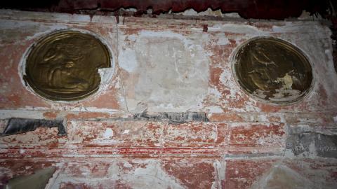 The Next Brad Pitt - MAY 2021 - IMG_3380.JPG