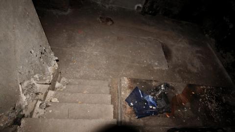 The Next Brad Pitt - MAY 2021 - IMG_3382.JPG