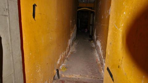 The Next Brad Pitt - MAY 2021 - IMG_3383.JPG