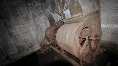 The Next Brad Pitt - MAY 2021 - IMG_3385.JPG