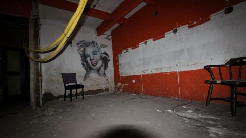 The Next Brad Pitt - MAY 2021 - IMG_3386.JPG