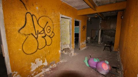 The Next Brad Pitt - MAY 2021 - IMG_3387.JPG