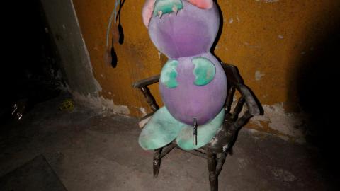 The Next Brad Pitt - MAY 2021 - IMG_3388.JPG