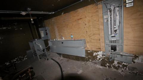 Photo from The Next Brad Pitt - MAY 2021