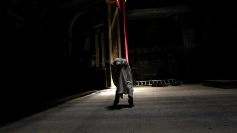 The Next Brad Pitt - MAY 2021 - IMG_3399.JPG