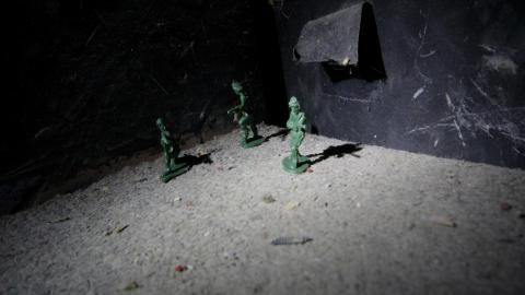 The Next Brad Pitt - MAY 2021 - IMG_3401.JPG