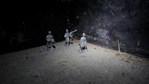 The Next Brad Pitt - MAY 2021 - IMG_3402.JPG