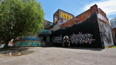 The Next Brad Pitt - MAY 2021 - IMG_3414.JPG