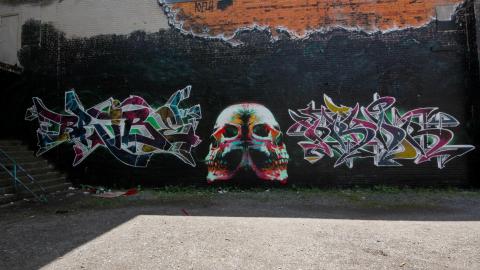 The Next Brad Pitt - MAY 2021 - IMG_3415.JPG