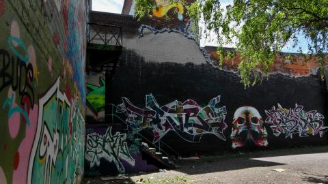 The Next Brad Pitt - MAY 2021 - IMG_3418.JPG