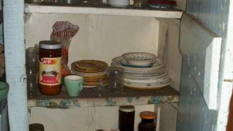 Inside - Abandoned-St.-Davids-House7.jpg