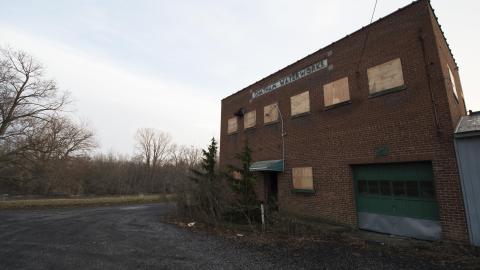 A Warm Winter - January 2018 - 3.jpg