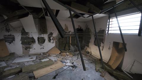 A Warm Winter - January 2018 - 8.jpg