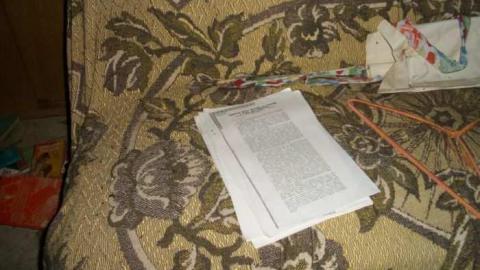 Inside - Abandoned-St.-Davids-House9.jpg