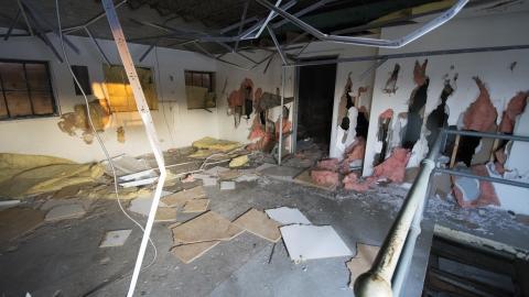 A Warm Winter - January 2018 - 11.jpg