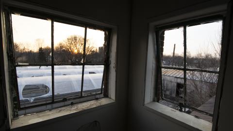 A Warm Winter - January 2018 - 13.jpg