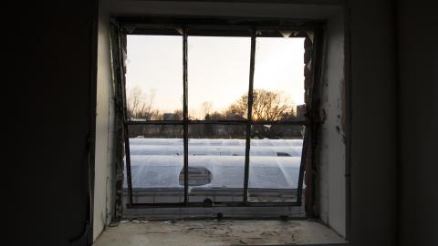 A Warm Winter - January 2018 - 14.jpg