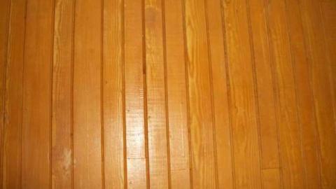 Inside - Abandoned-St.-Davids-House5.jpg