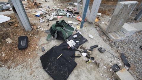 A Warm Winter - January 2018 - 22.jpg