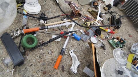 A Warm Winter - January 2018 - 25.jpg