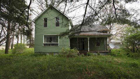 No Respect - April 2017 - 2.jpg