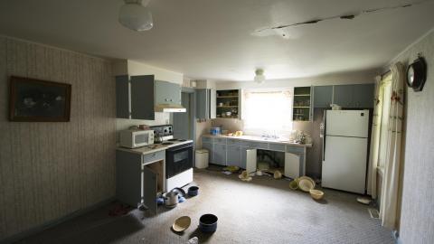 No Respect - April 2017 - 4.jpg