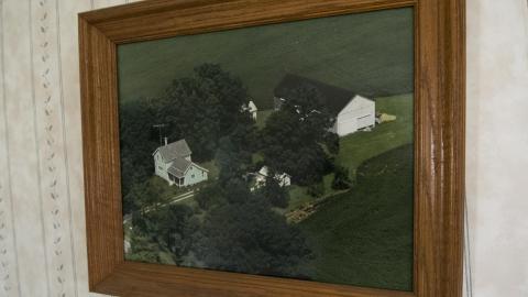 No Respect - April 2017 - 5.jpg