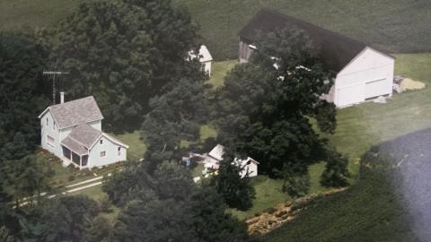 No Respect - April 2017 - 6.jpg