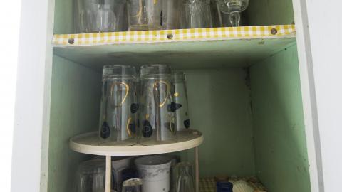 No Respect - April 2017 - 11.jpg