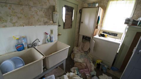 No Respect - April 2017 - 13.jpg