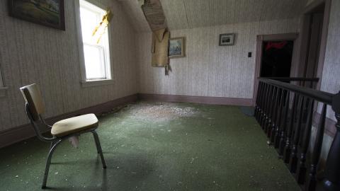 No Respect - April 2017 - DSC_0743.jpg