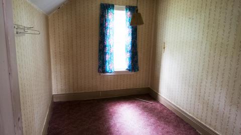 No Respect - April 2017 - DSC_0744.jpg