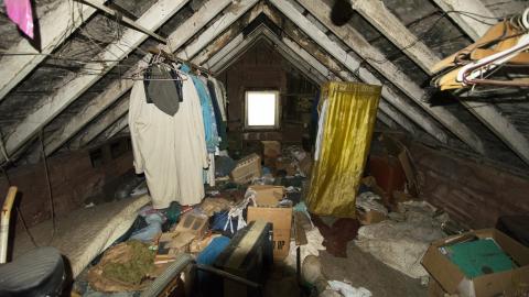 No Respect - April 2017 - DSC_0746.jpg