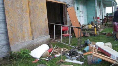 Inside - Abandoned-St.-Davids-House11.jpg