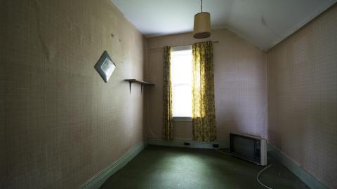 No Respect - April 2017 - DSC_0749.jpg