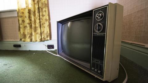 No Respect - April 2017 - DSC_0751.jpg