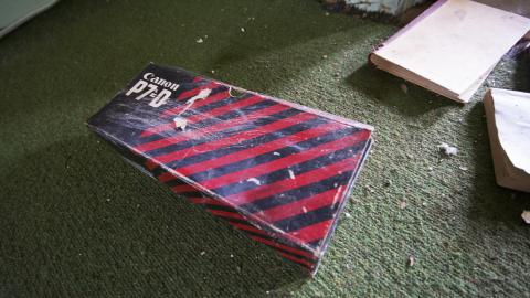 No Respect - April 2017 - DSC_0753.jpg