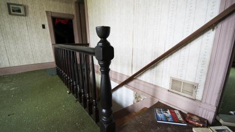 No Respect - April 2017 - DSC_0756.jpg