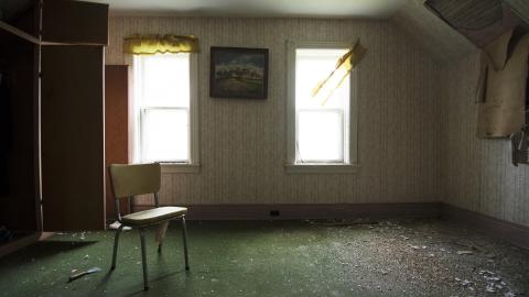 No Respect - April 2017 - DSC_0757.jpg