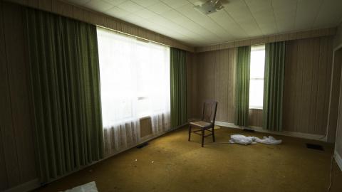 No Respect - April 2017 - DSC_0758.jpg