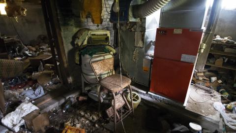 No Respect - April 2017 - DSC_0761.jpg