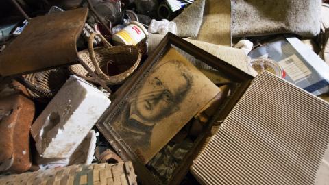 No Respect - April 2017 - DSC_0767.jpg